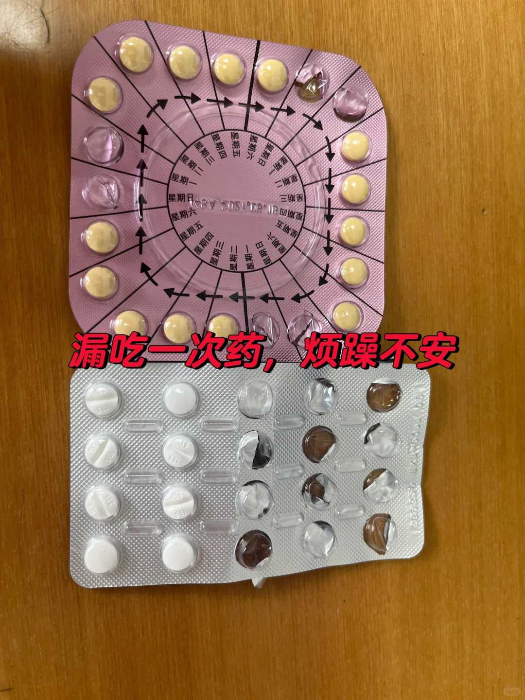 重庆放生中华龟,福建放生微信群【福建哪个公园可以放生】