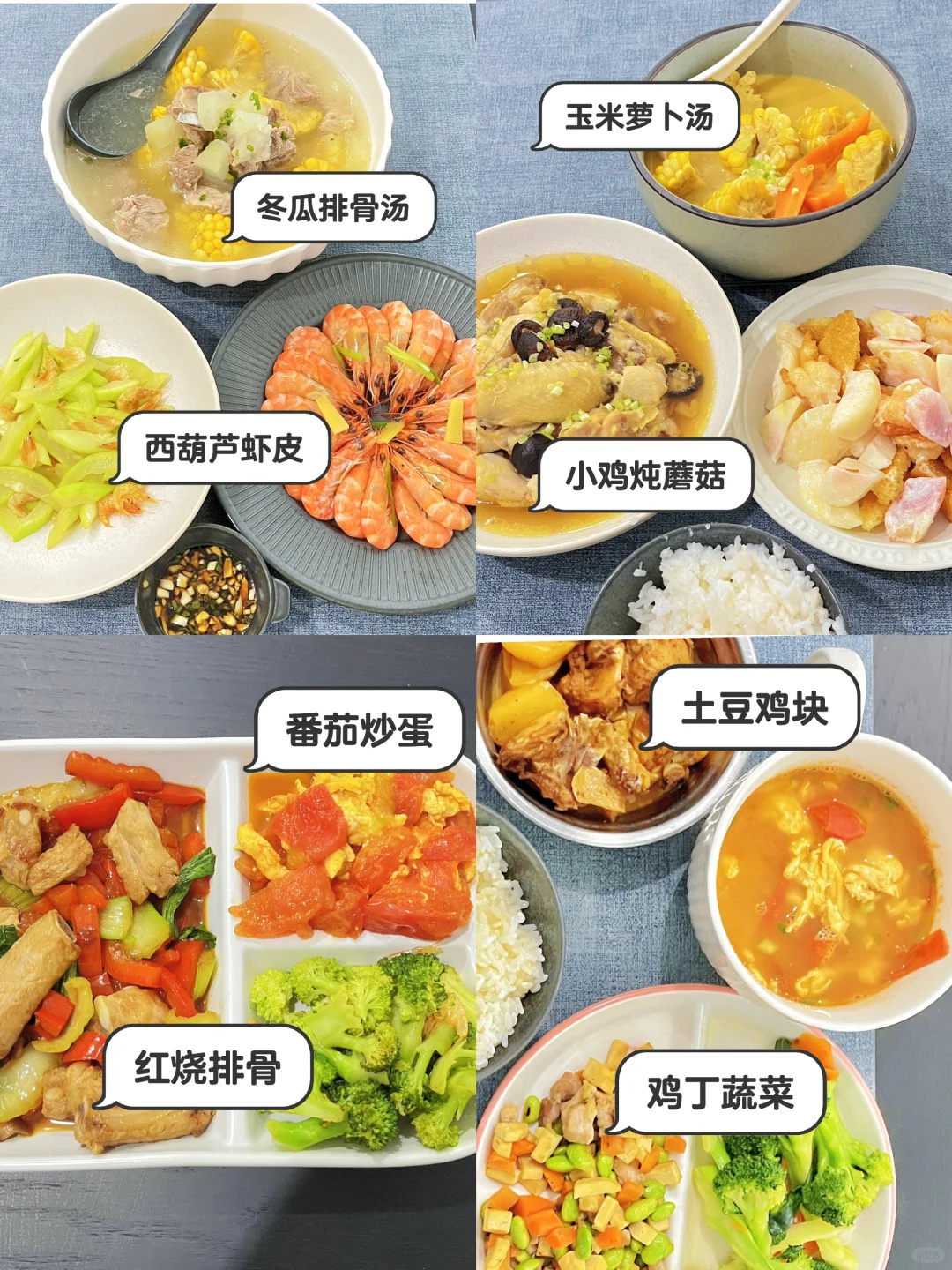 放生说四句，什么人也能放生吗