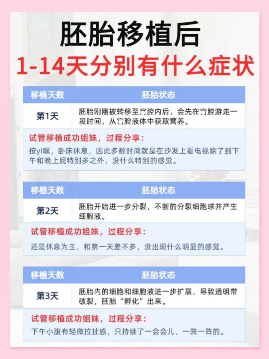放生平台云南代放生念诵经文【放生泥鳅有什么意义】