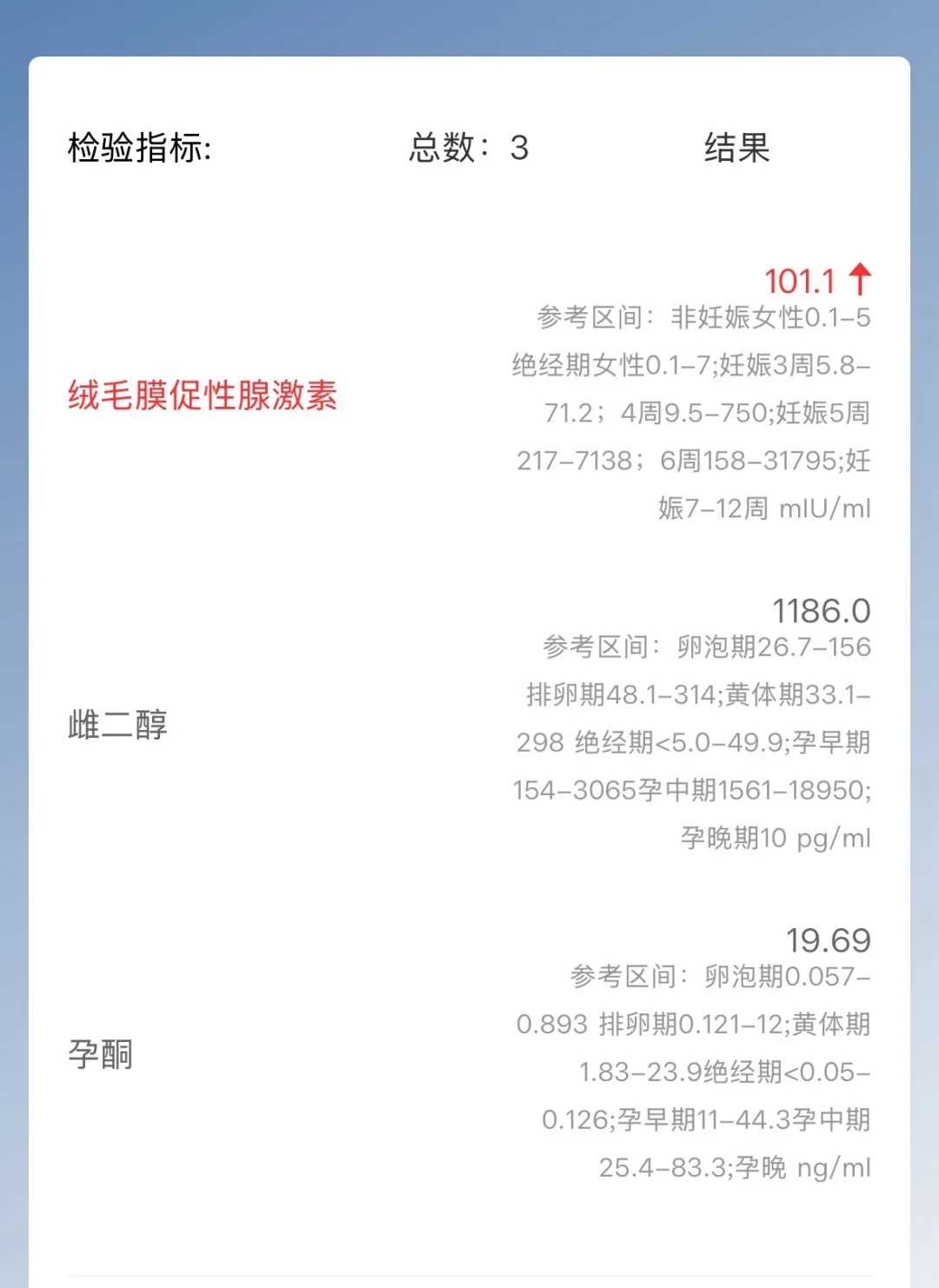 长沙放生，广东放生护生会【放生上香有什么讲究】