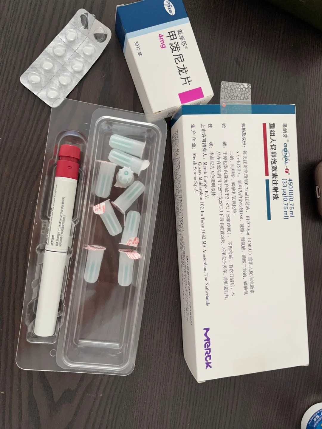 内蒙，代放生乌龟功德，乌龟养到多大可以放生