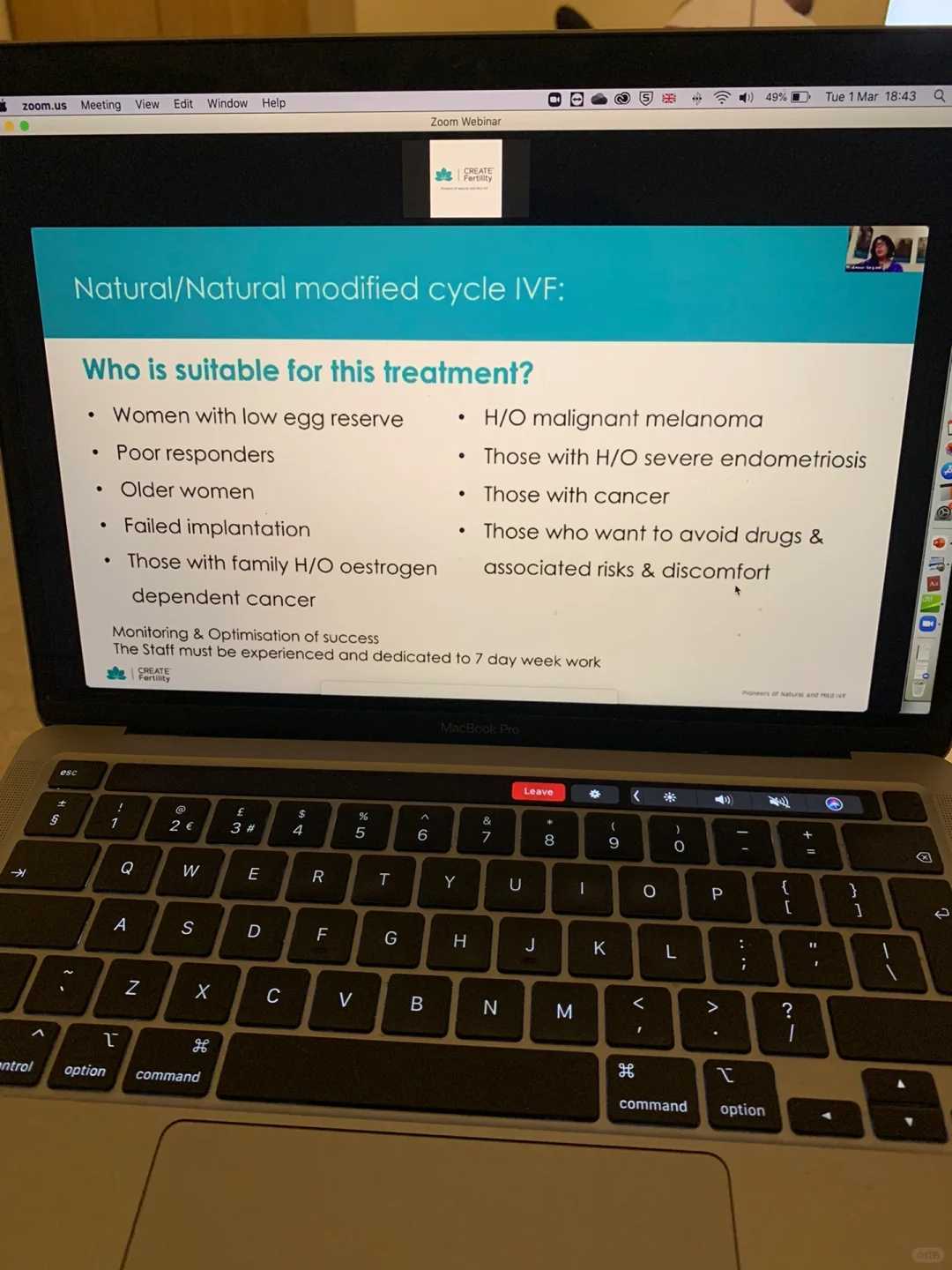 内蒙放生团，放生现场