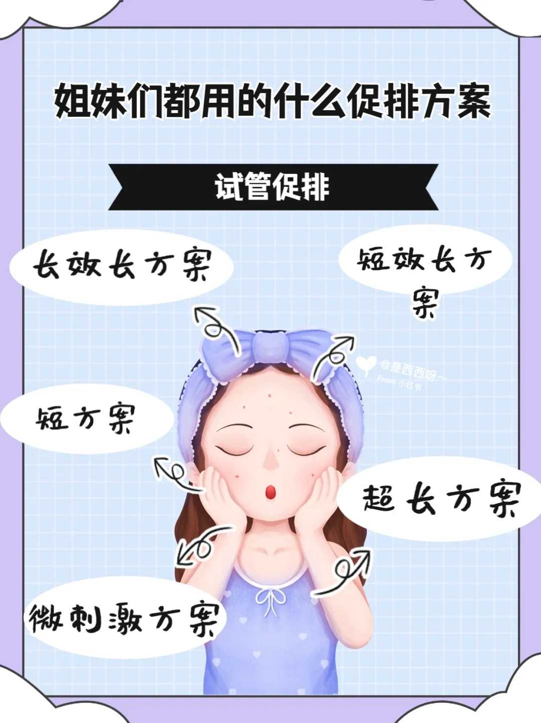 香港每日放生群，潭柘寺可以放生吗，香港放生池花园