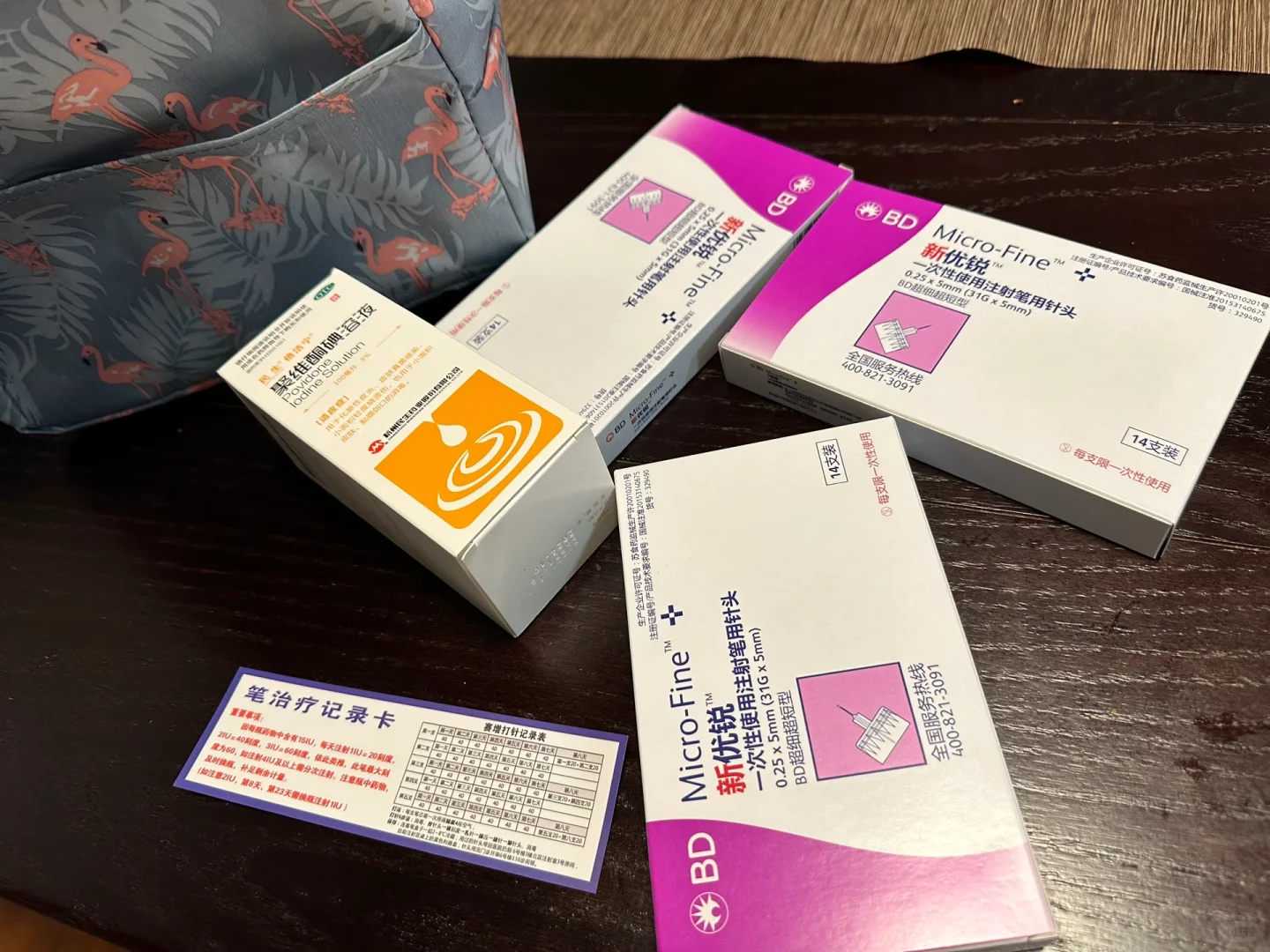 一辈子放生武汉放生贝壳的果报【买什么鸟放生比较好】