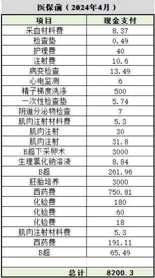 杭州放生鱼群，乌鲁木齐放生野生甲鱼_乌鲁木齐珍珠龟放生到河里能活吗