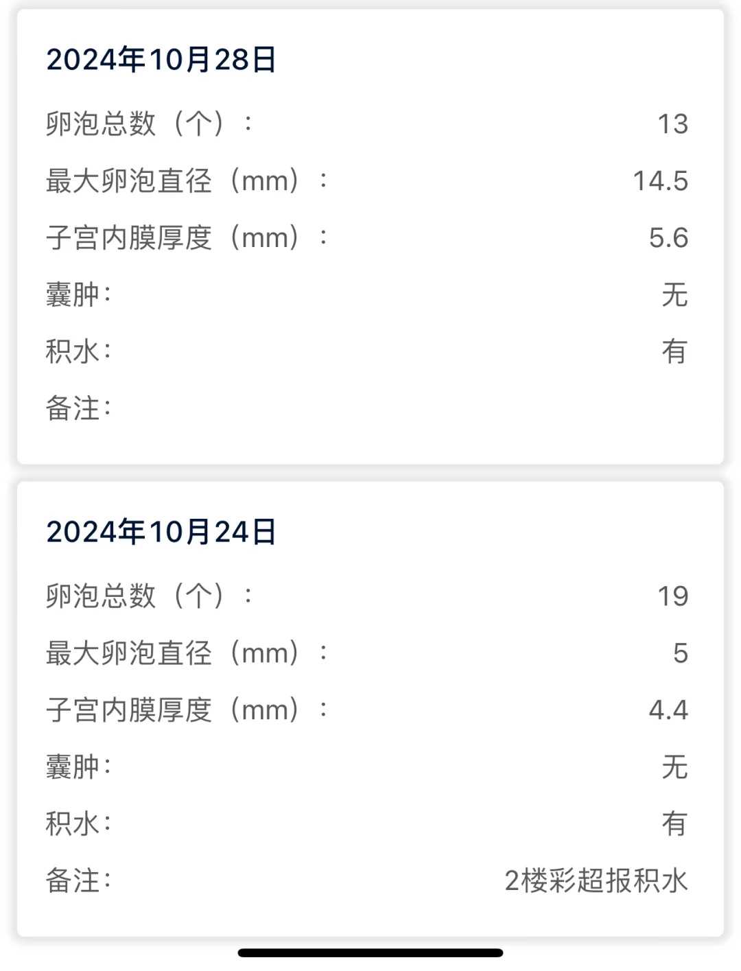 武汉放生龟,武汉小乌龟应该放生在哪里,放生什么消业障最快
