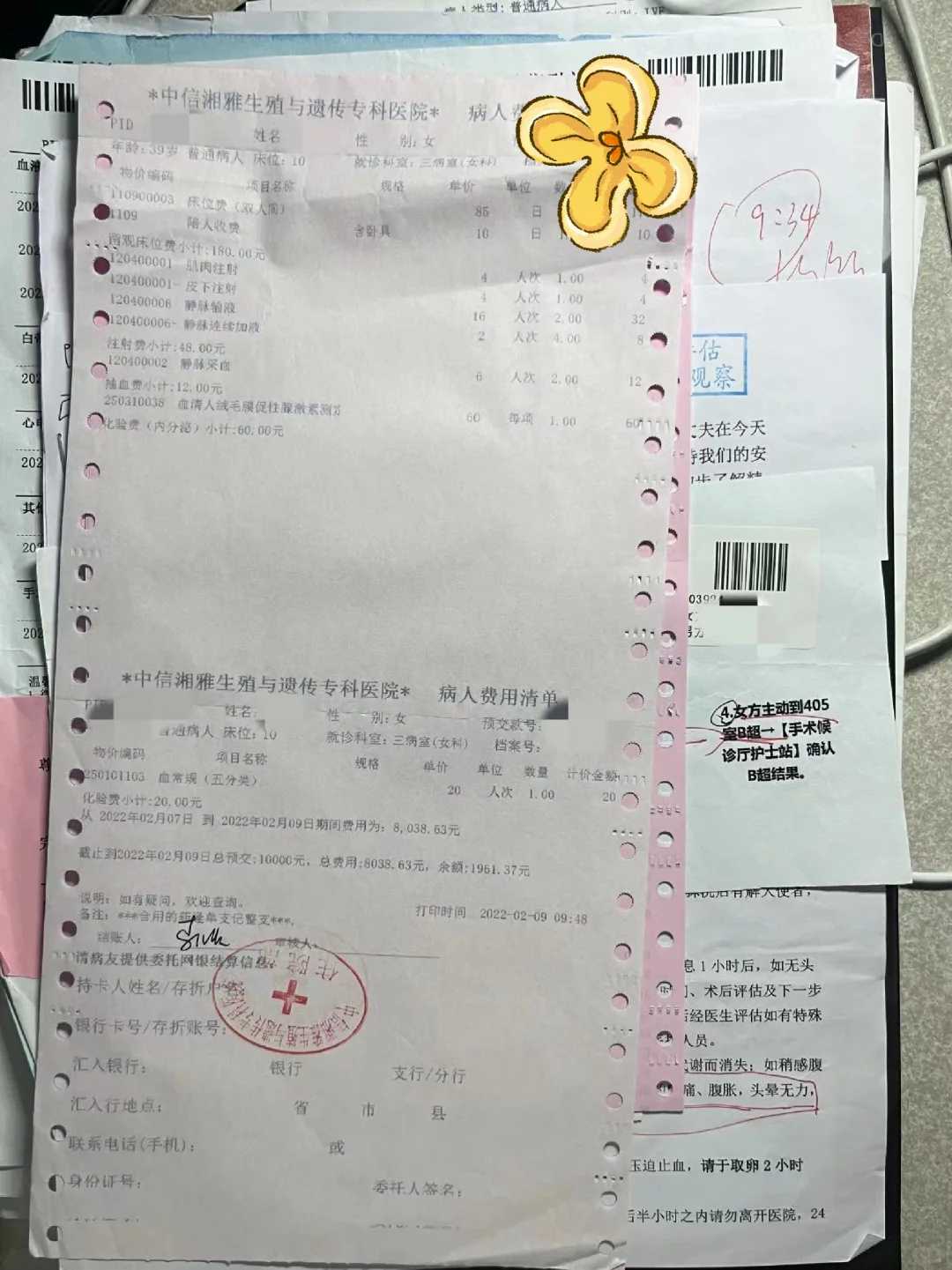 海口,代放生鸟类,摄影作品救助鸟类放生标题