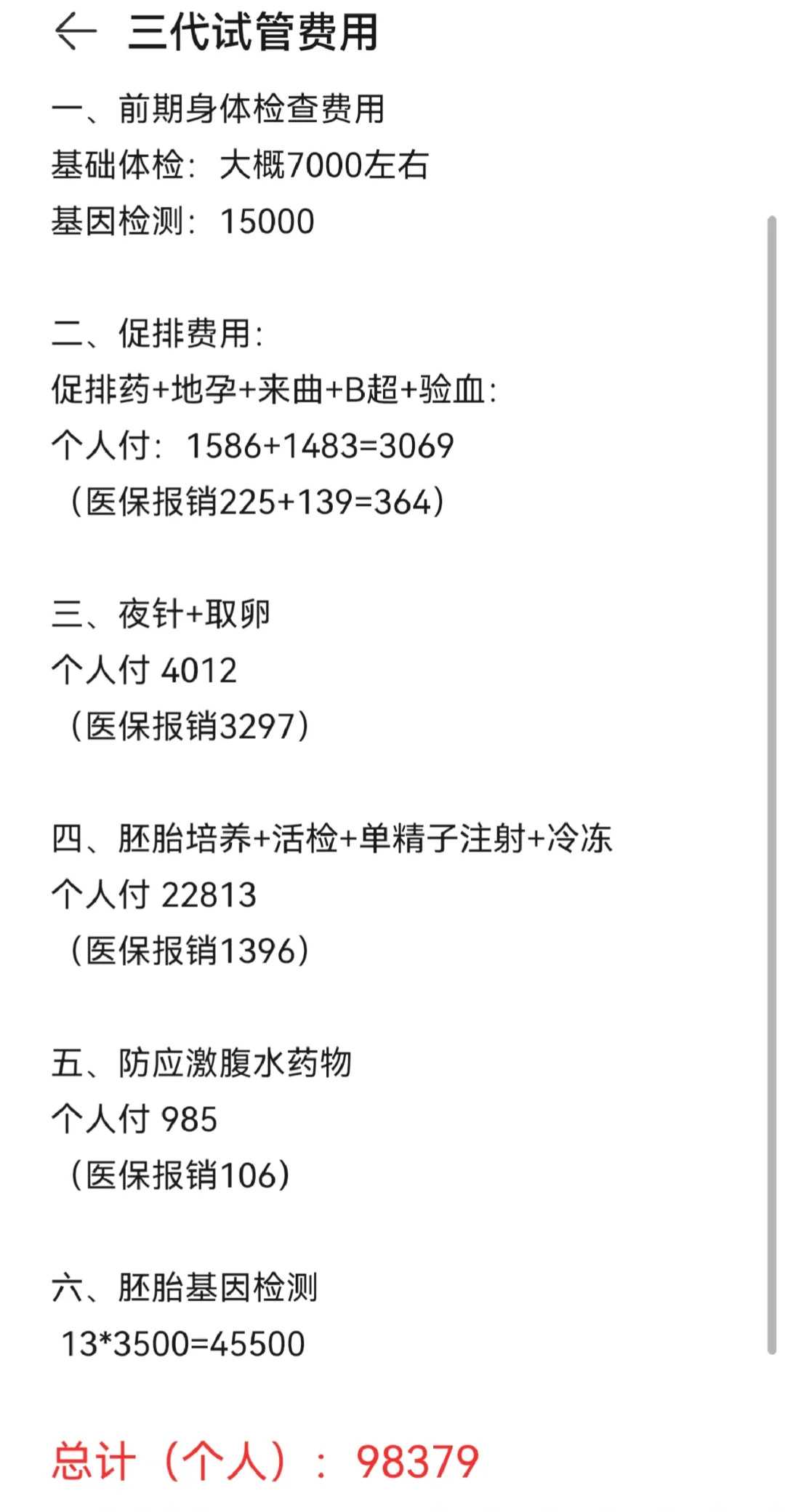 放生流产怎么说，放生鸽子有什么忌讳的【如何正确的放生家兔】