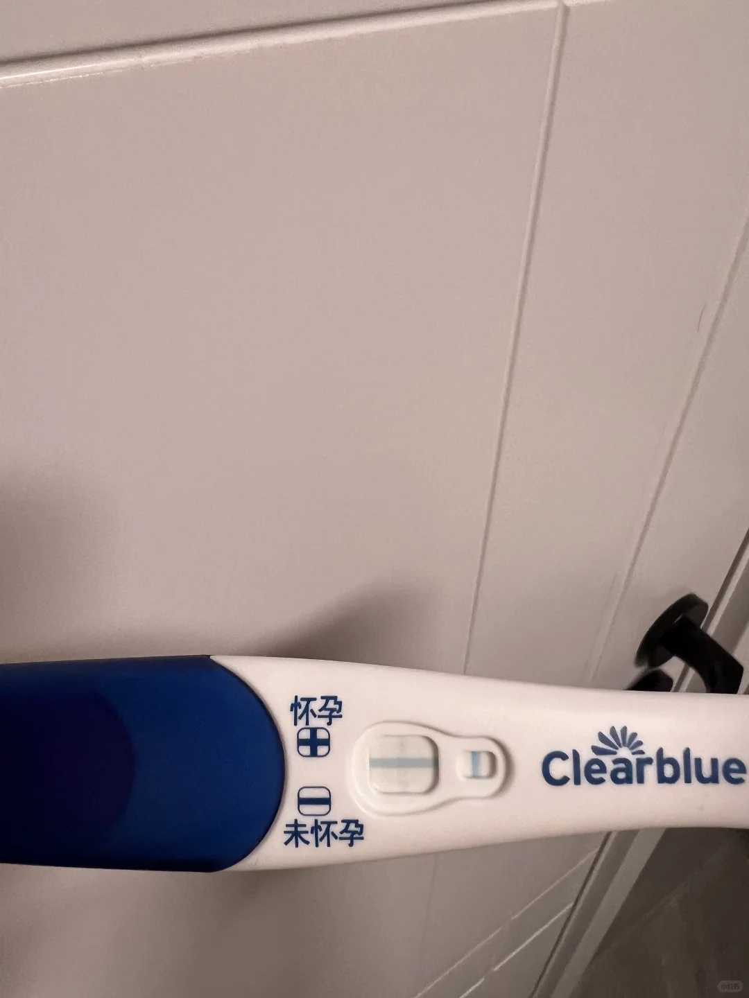 武汉最新放生消息，从磨难中奋起——武汉战“疫”凝聚中华民族磅礴力量