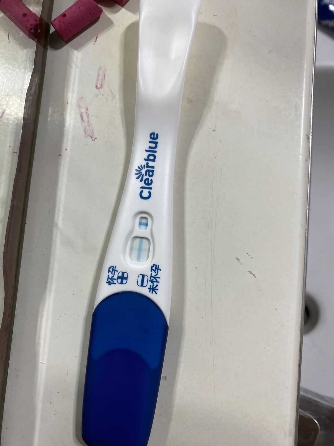 武汉可以为死去的人放生吗（武汉放生当天是不是不能吃肉）