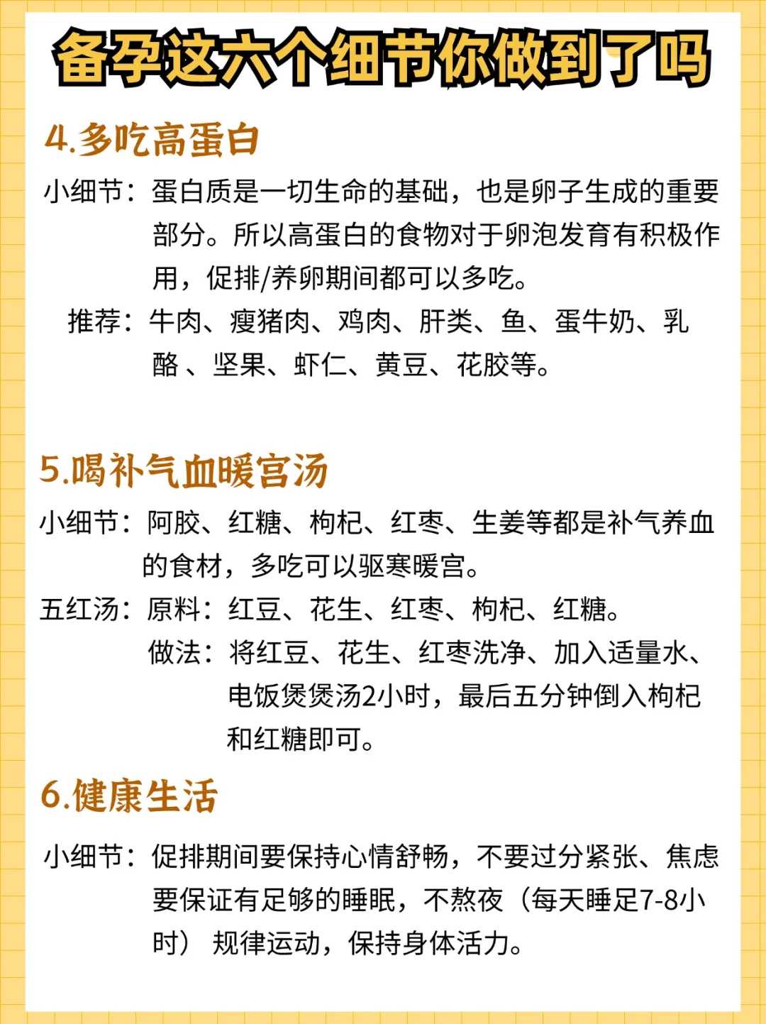 放生团队，常熟放生的地方【放生什么动物功德大】