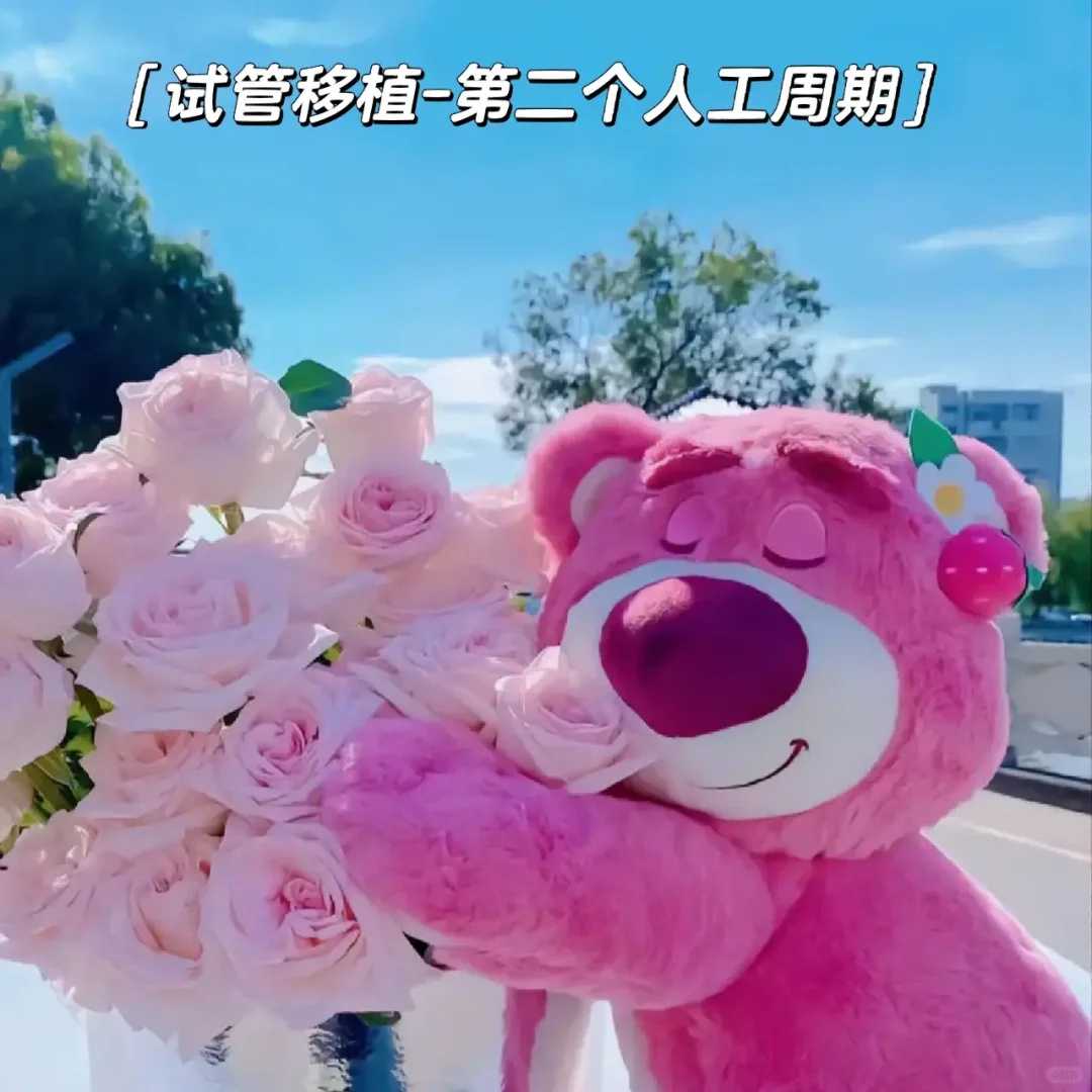 昆明放生方法,放生甲鱼的功德和福报【武汉哪里可以放生最好】