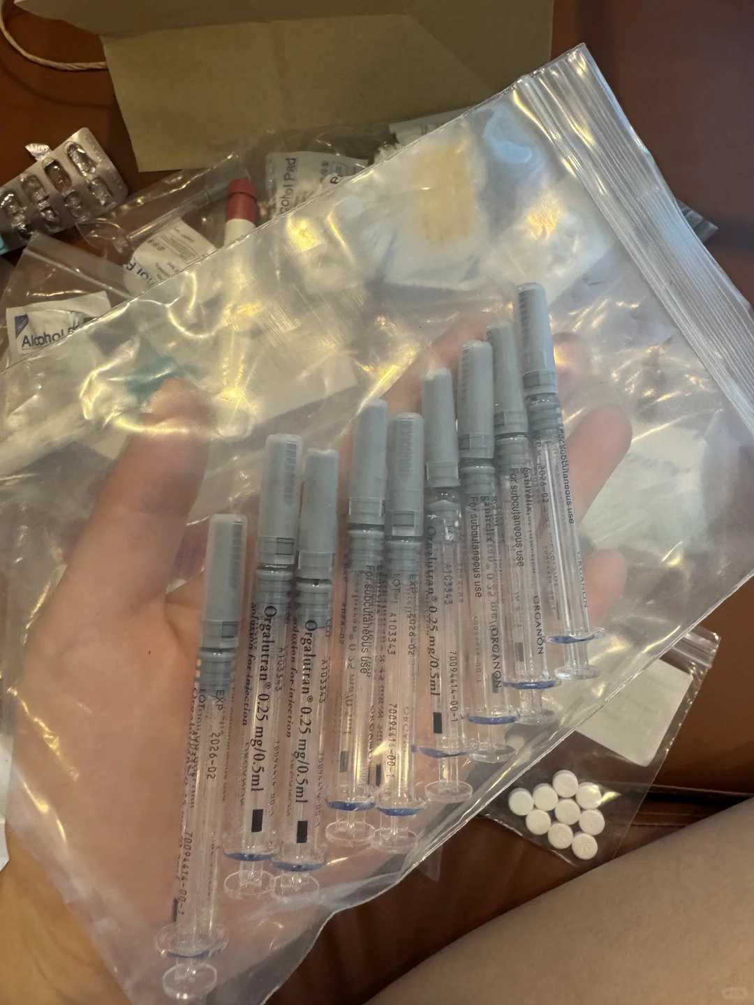 广西，代放生是哪天，去放生鱼如果死了还有功德吗