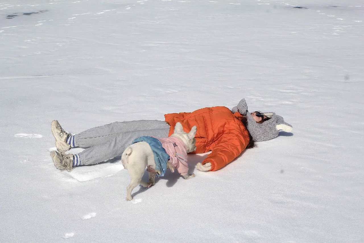 浙江放生公司，财鱼放生到哪里最好【放生鲈鱼会有功德吗】