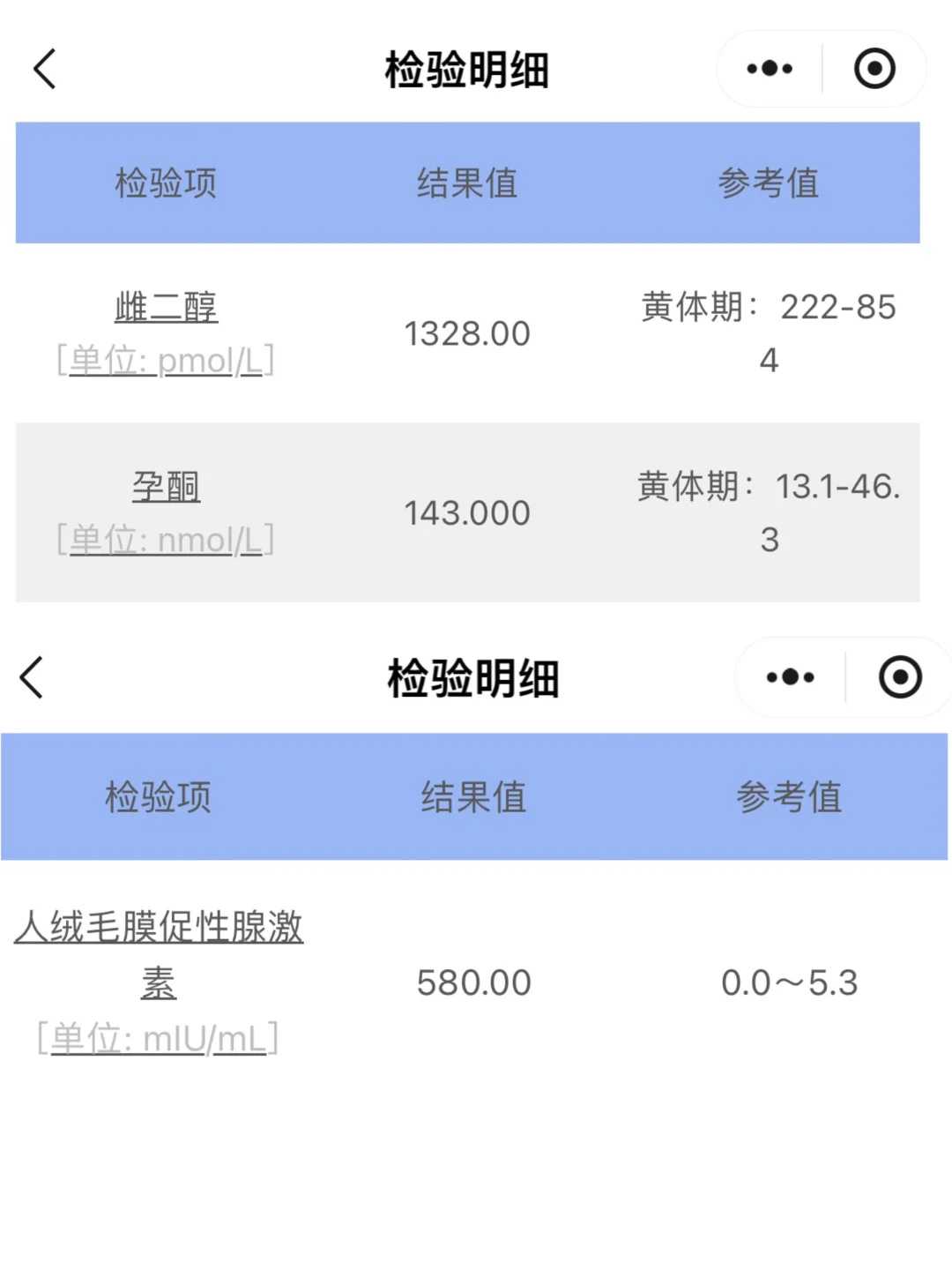 云南放生仪轨回向（云南小鸡放生公园能活下来吗）