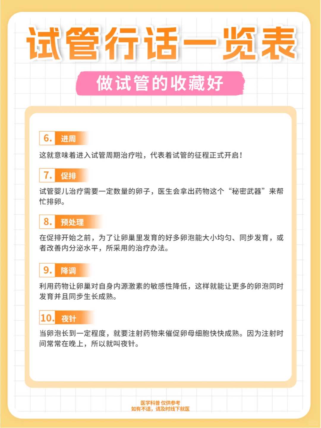 动感单车可以瘦腿吗效果怎么样