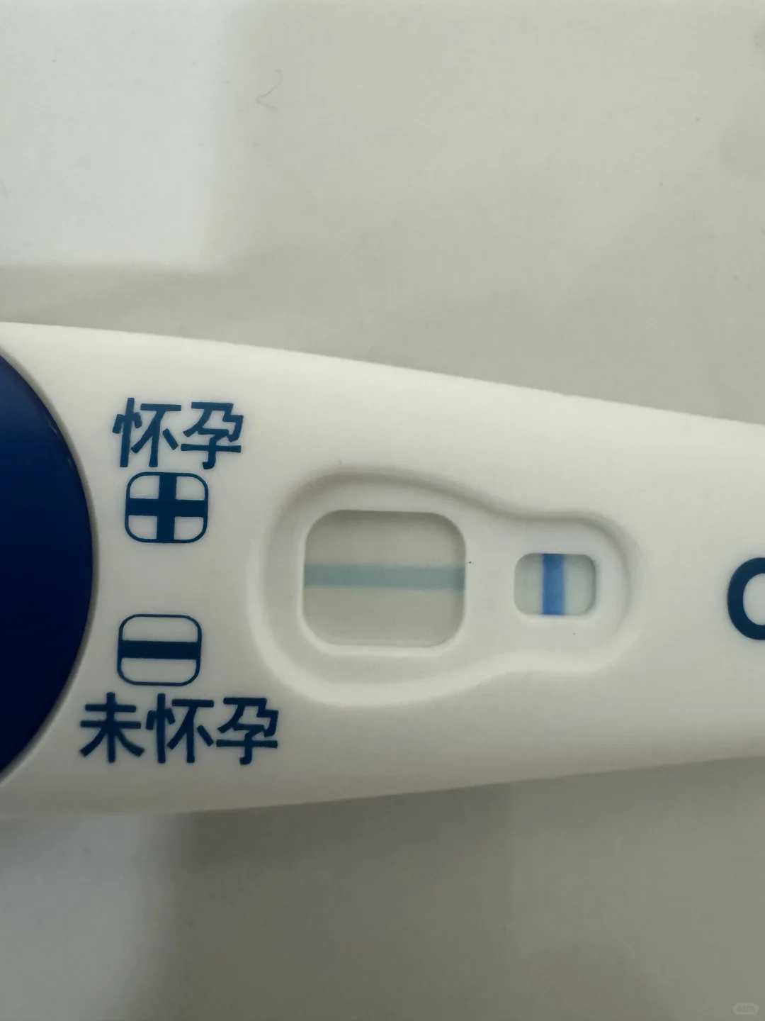 四川放生选什么鱼，四川放生几条鱼有助财运，每天放生的功德