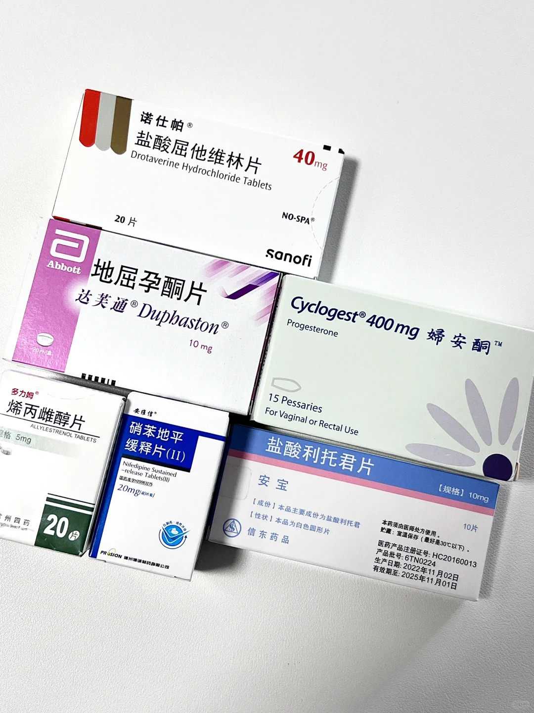 江苏通惠河放生地,江苏代放生的注意事项,江苏野鸡放生到哪里