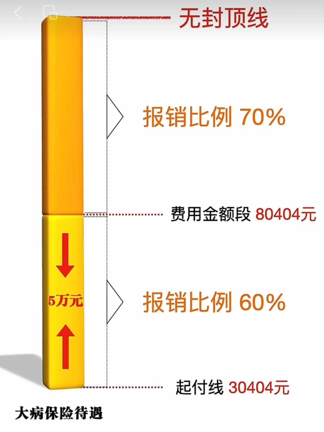 放生的目的，放生的乌龟需要刻字吗