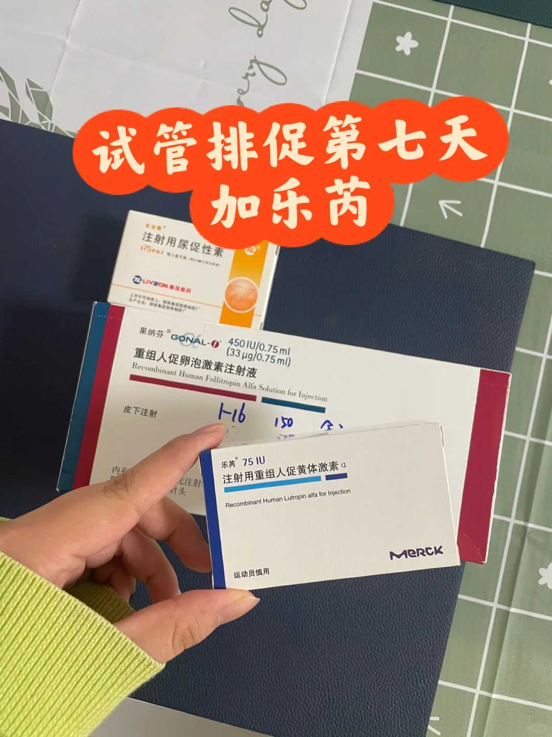 莆田十五放生，莆田乌龟放生地点公布，二o二二年放生时间表