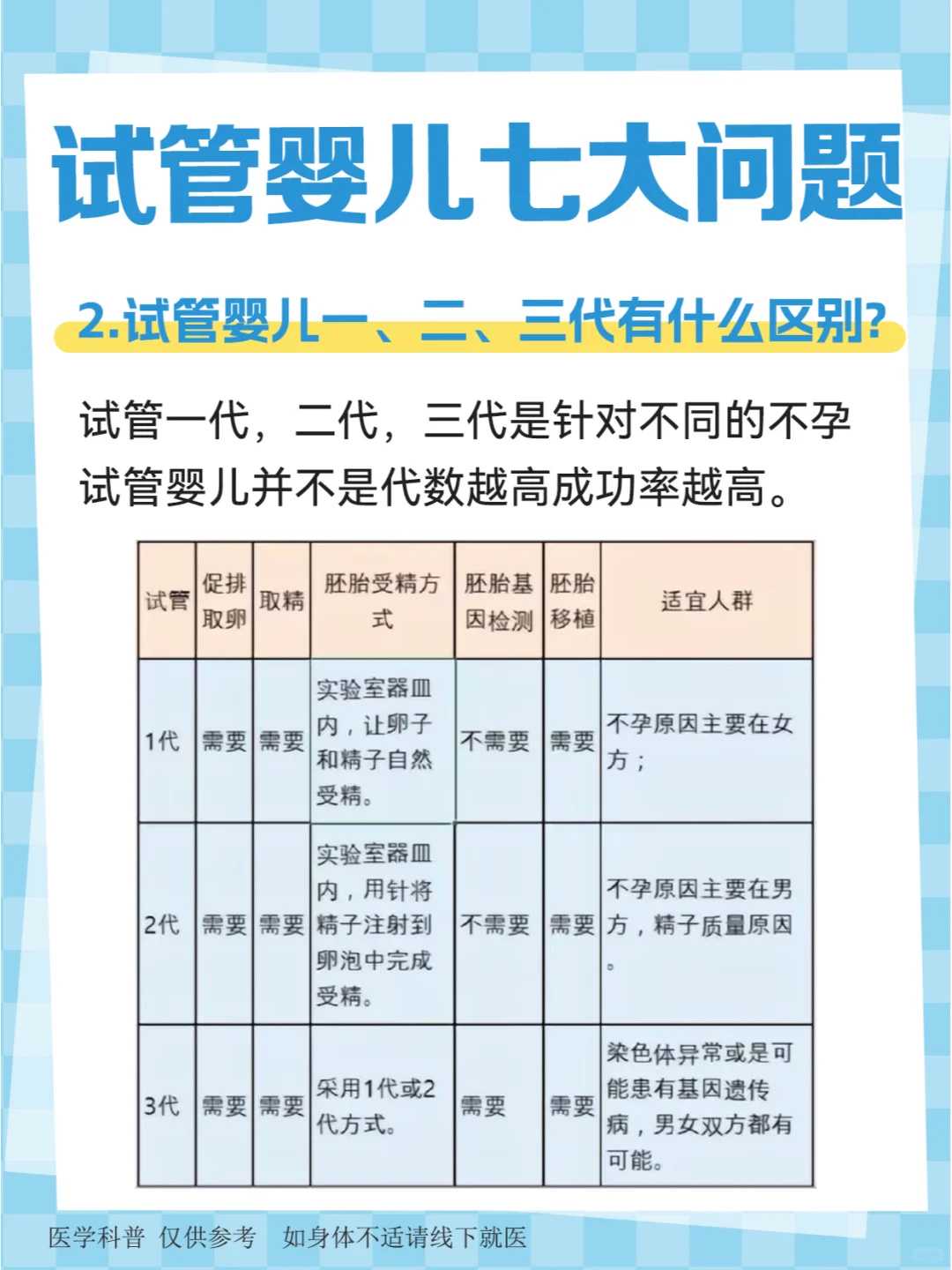 放生鸟的句子东莞代放生法事图片【黄河放生的鱼能活吗】