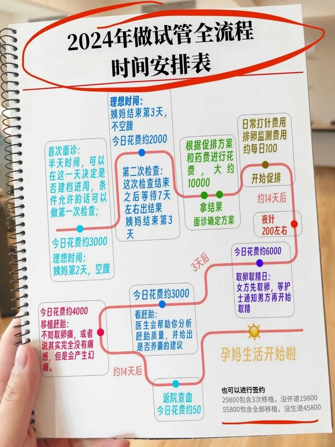 武汉放生法事流程,武汉市内放生池【武汉长江哪里可以放生】