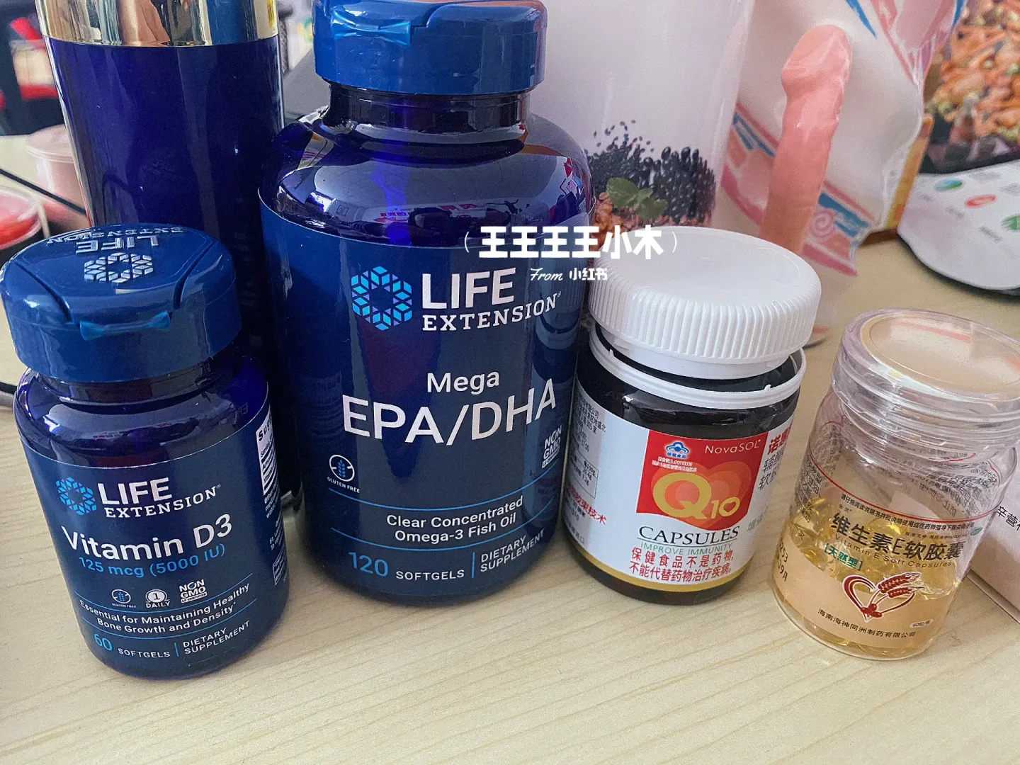 放生网站，本命年放生乌龟要几只