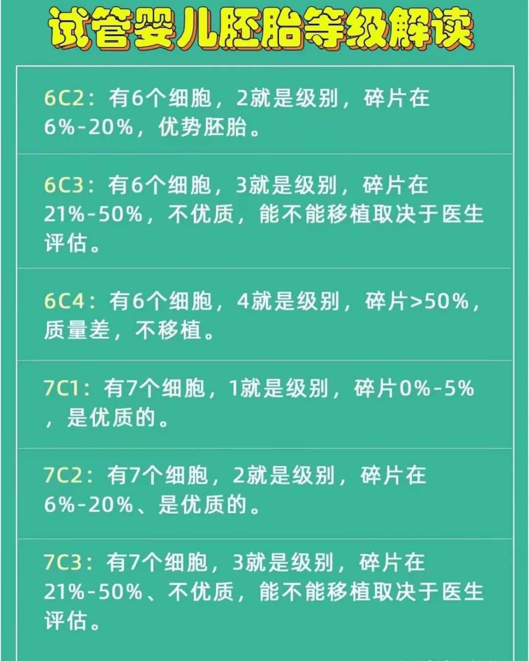 广州放生群广州鹌鹑放生山林能活吗【孩子生日放生好不好】