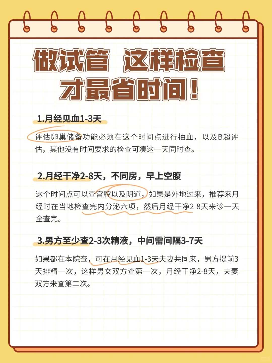 云南放生小龙虾，云南每天一块钱代放生，云南放生鸽子的句子
