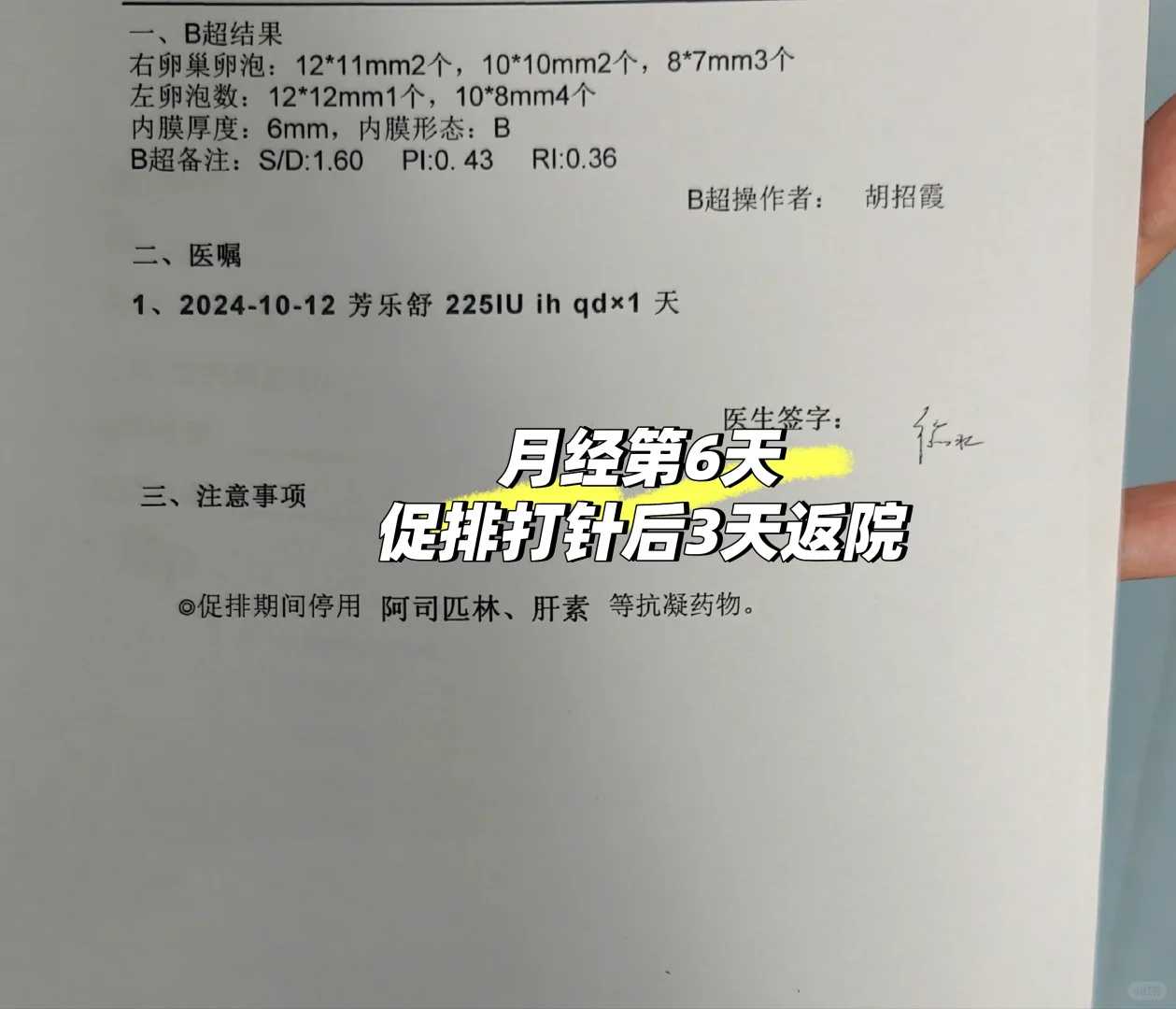 山东草龟放生江，山东佛教夏季如何放生鱼，捡到乌龟要放生吗