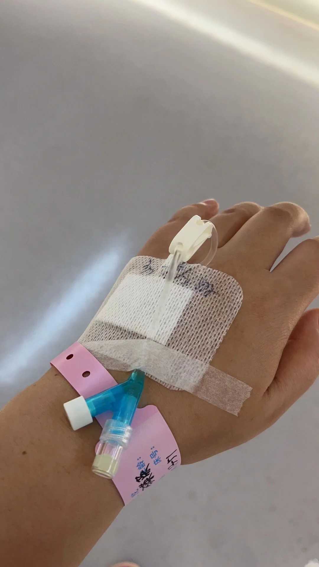 福州放生是为什么（福州乌龟放生对家庭有什么好处）