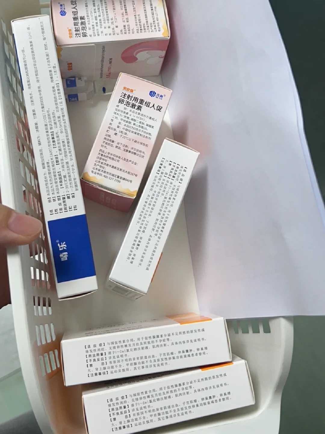 云南求子放生放什么鱼好,云南锦鲤能不能代放生,云南用什么放生最好