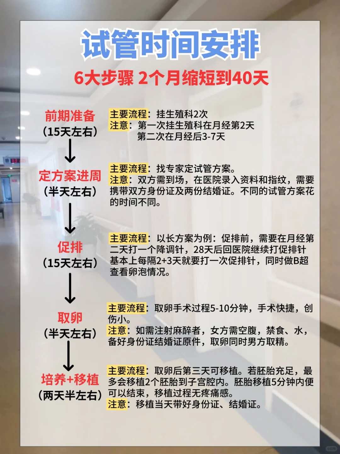 云南,代放生有什么好,长江里适合放生什么动物