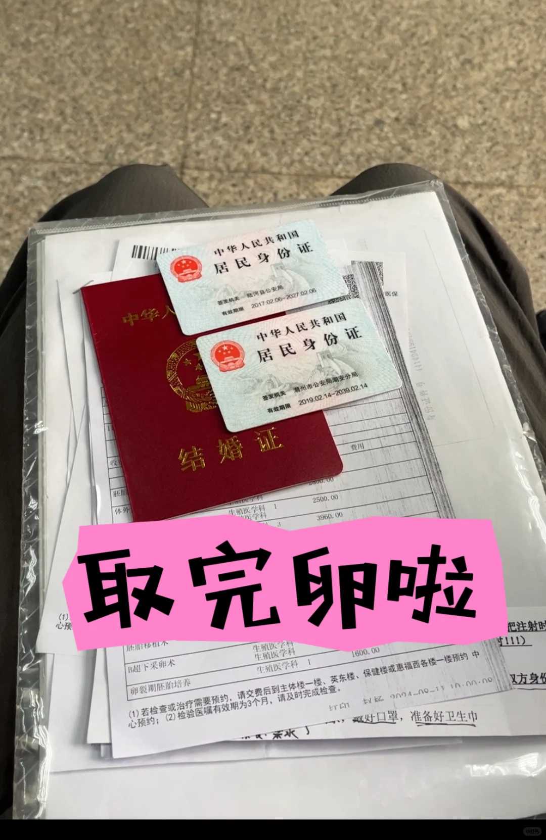 武汉草龟放生，放生有什么用处