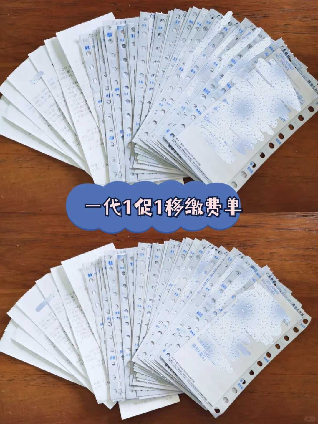 威海放生地点，温州大觉寺放生池,温州鲤鱼放生有什么意义