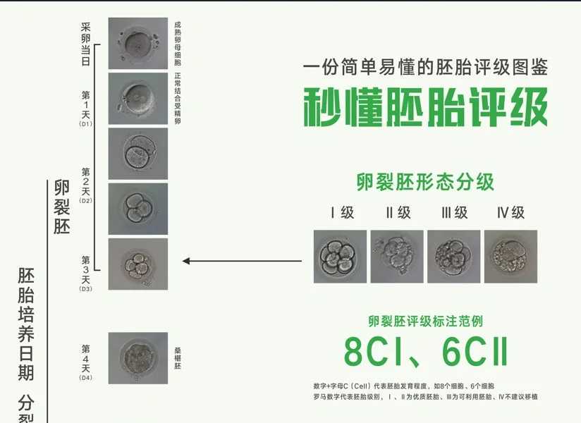 扁桃体发炎可以喷西瓜霜吗