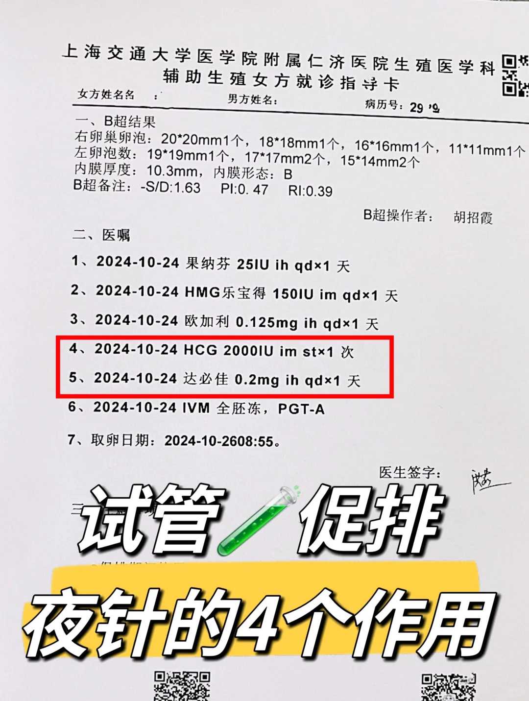 长春求子放生放多少条鱼,长春小狗代放生能活吗,长春放生甲鱼数量讲究