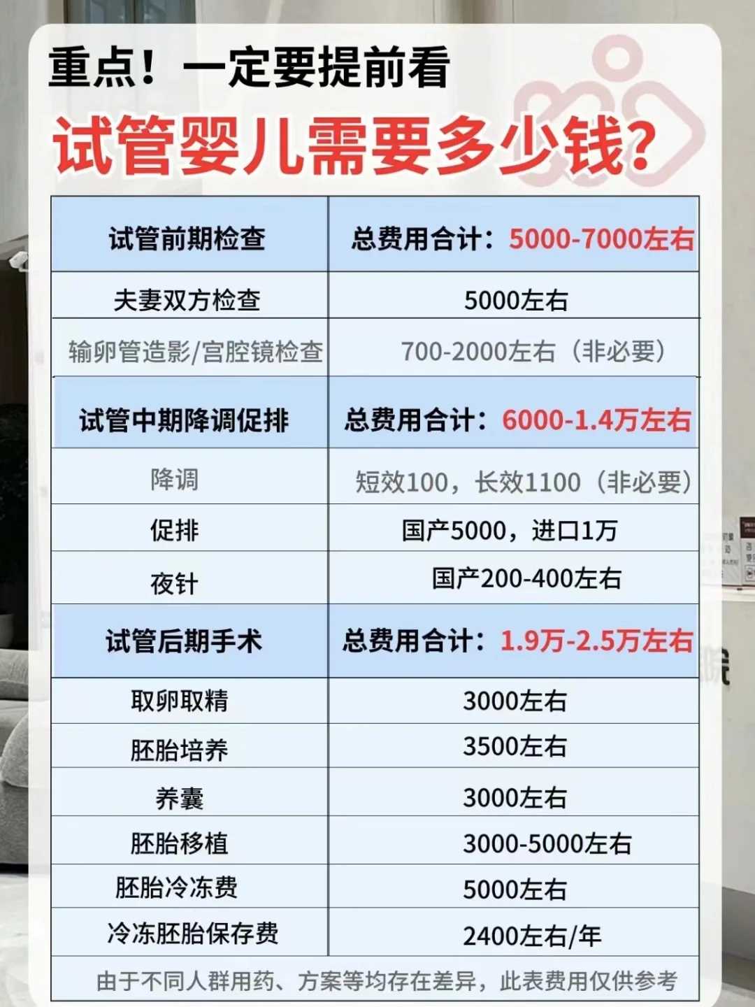 贵州求子放生（贵州放生乌龟最好的地方是什么）