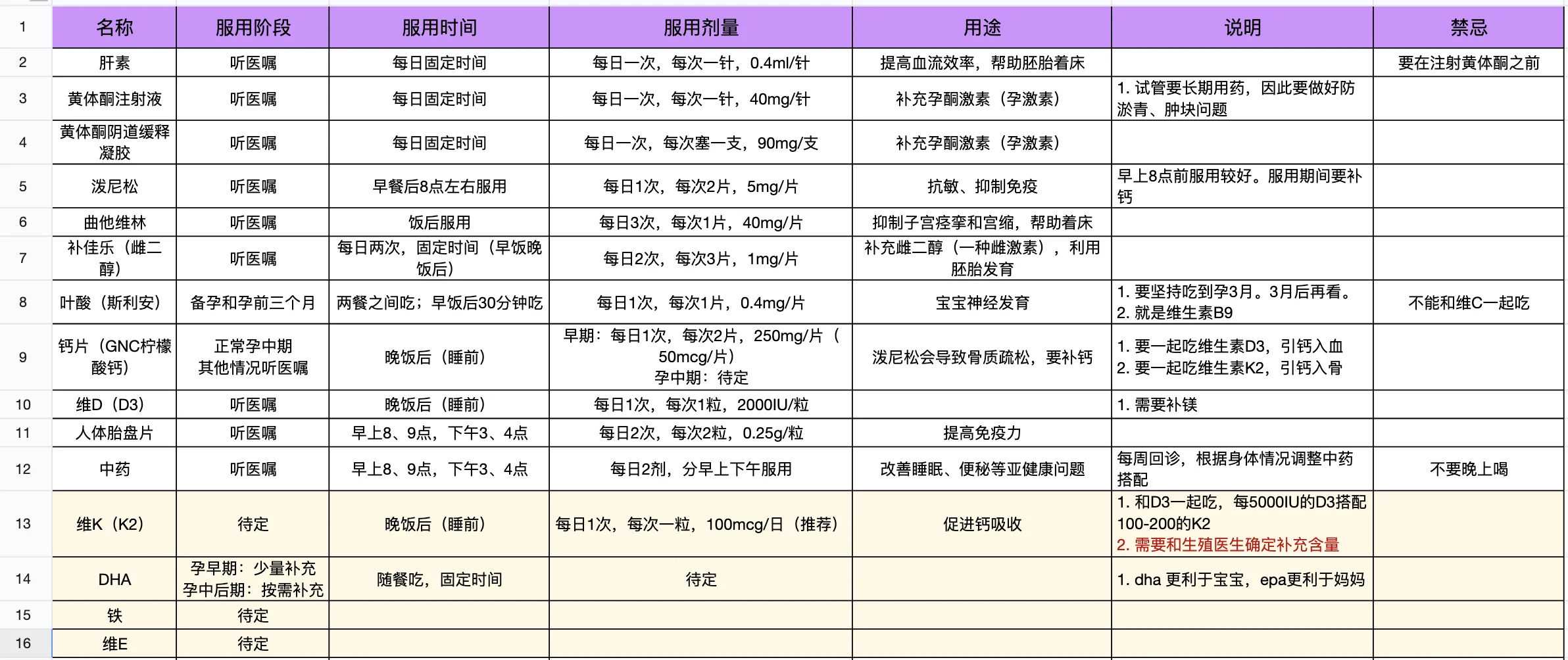 武汉护生放生（武汉南普陀寺放生池最大的乌龟）