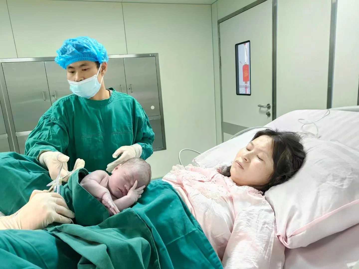 河南去市场买几车鱼放生,哪里适合放生泥鳅,去市场买几车鱼放生