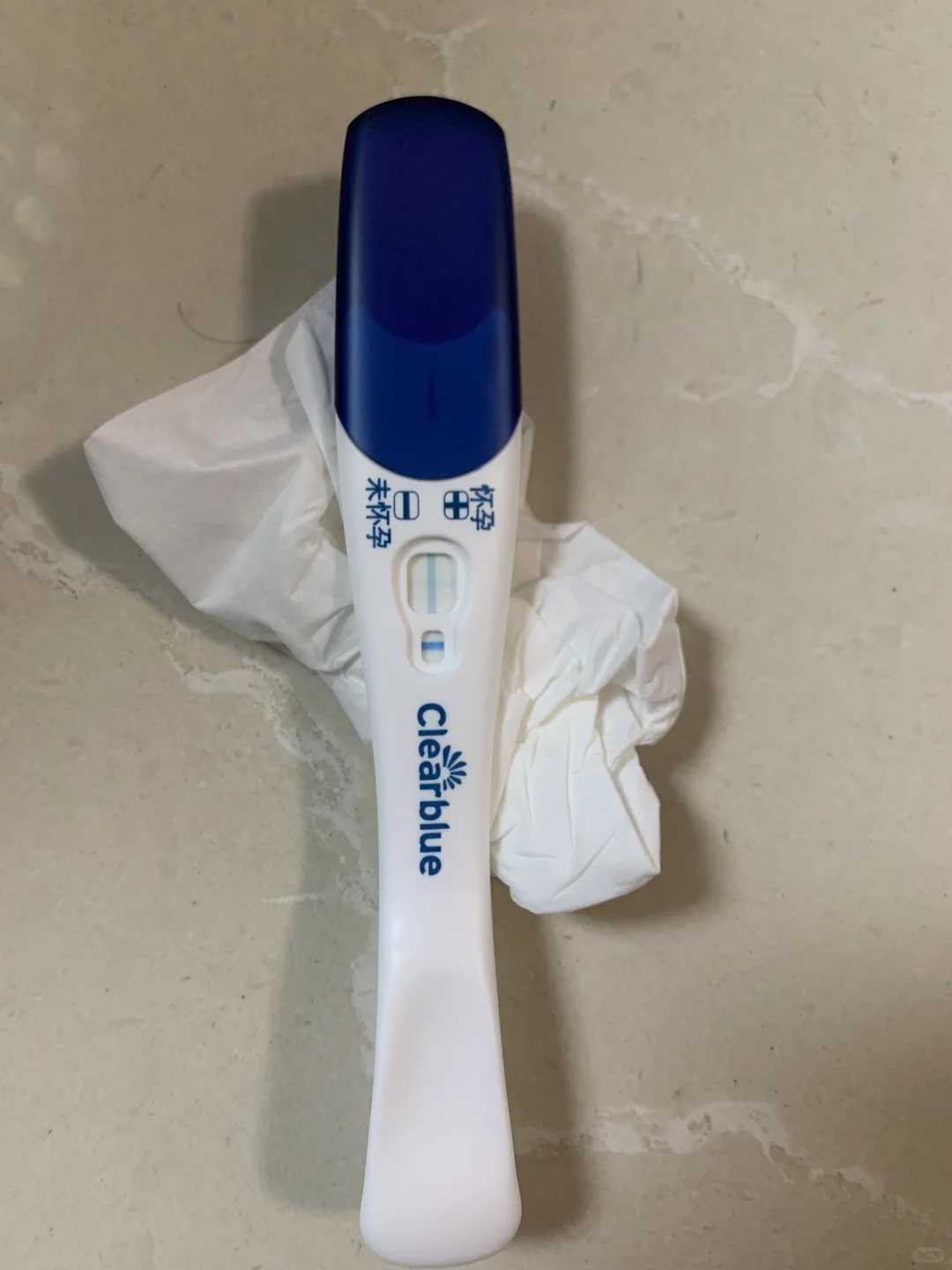 四川，不养的兔子怎么放生呢，放生锦鲤一般以几条为吉