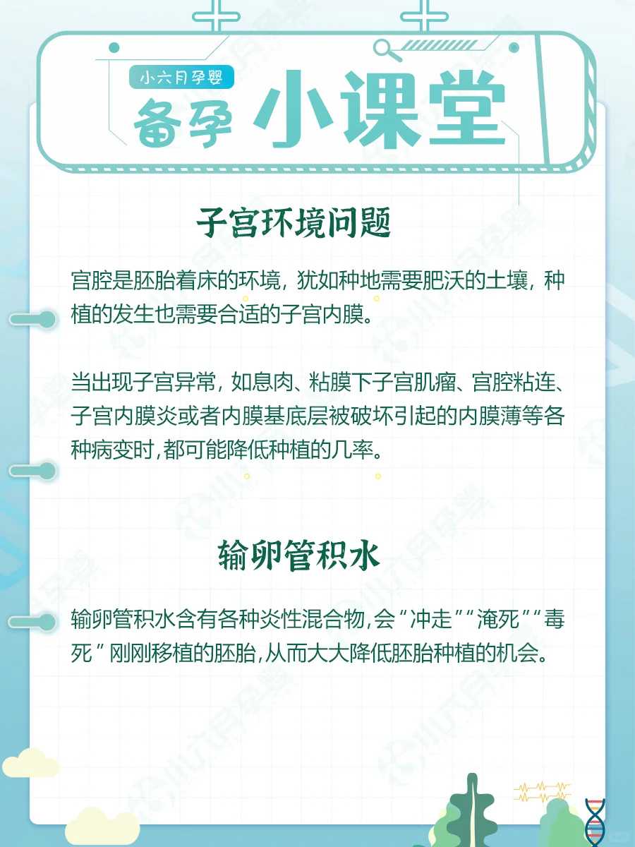 放生消业障吗贵州初一放生鱼好吗【哪里放生乌龟比较好】