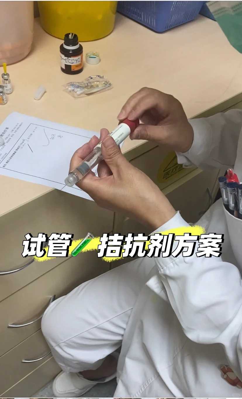 武汉怎样放生田螺,武汉放生放什么鱼比较好,涌泉寺放生池乌龟