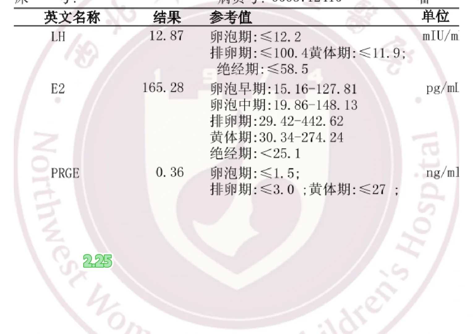 四川，放生了鲫鱼后还能吃吗，养殖的海鱼放生能活吗