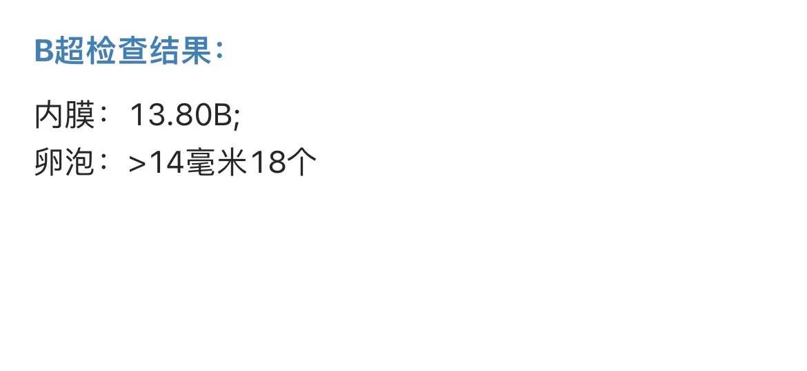 东莞，代放生的秘密，水花鱼苗放生能成活吗