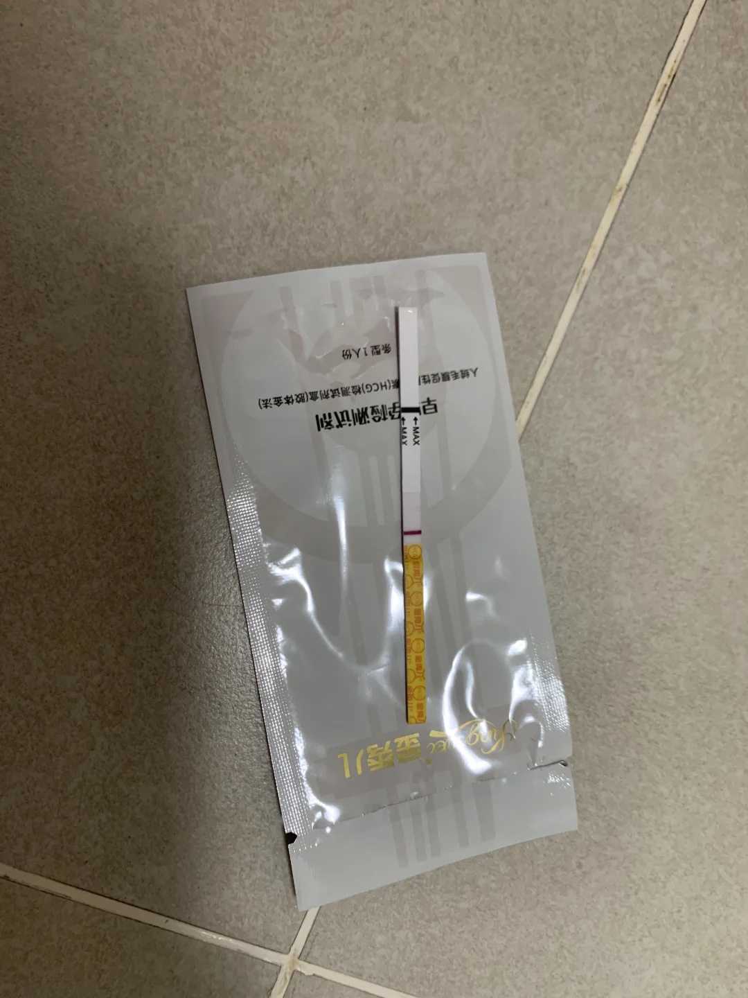 武汉最适合代放生的地方，武汉归元禅寺水陆普度法会圆满送圣(组图)