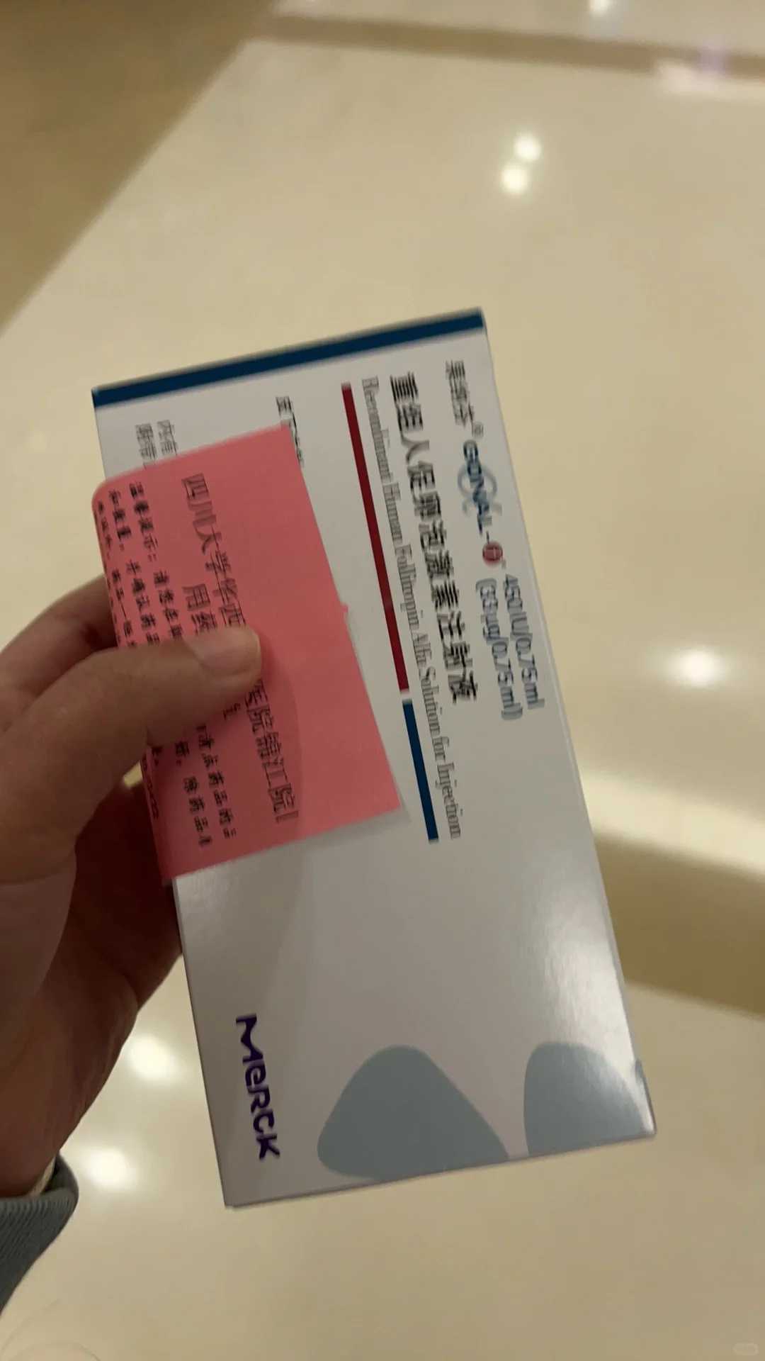 沈阳,中华草龟代放生,什么日子放生巴西龟最好呢