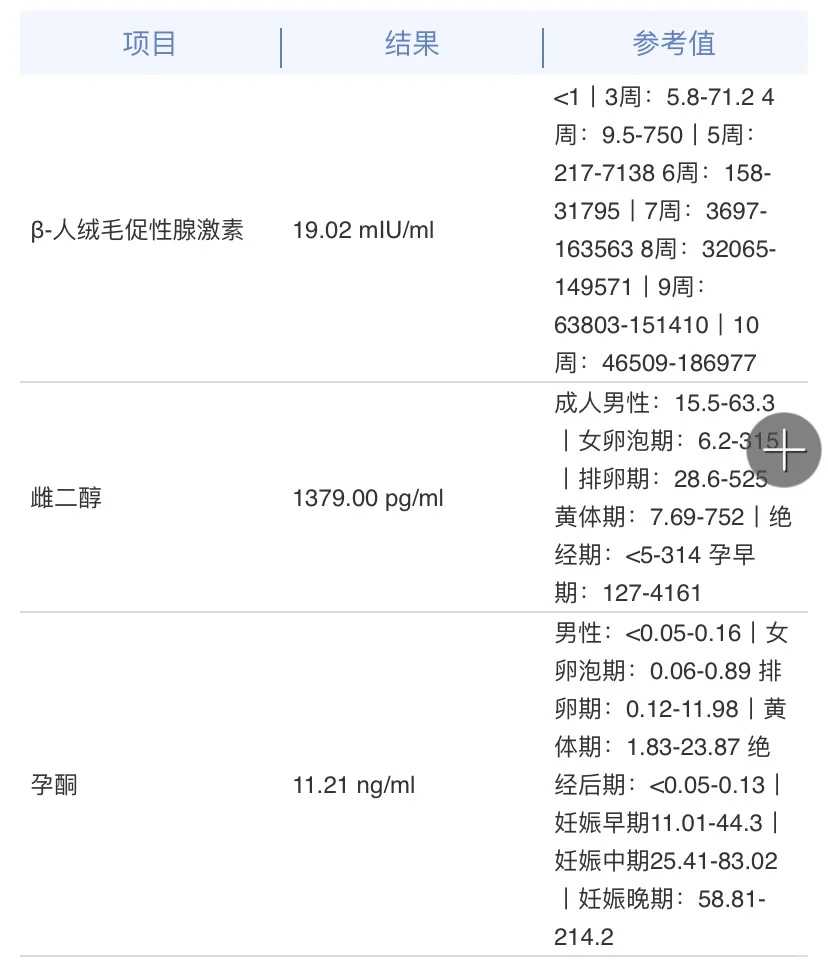 香港牛蛙怎么放生（香港金钱龟放生放哪里最好）