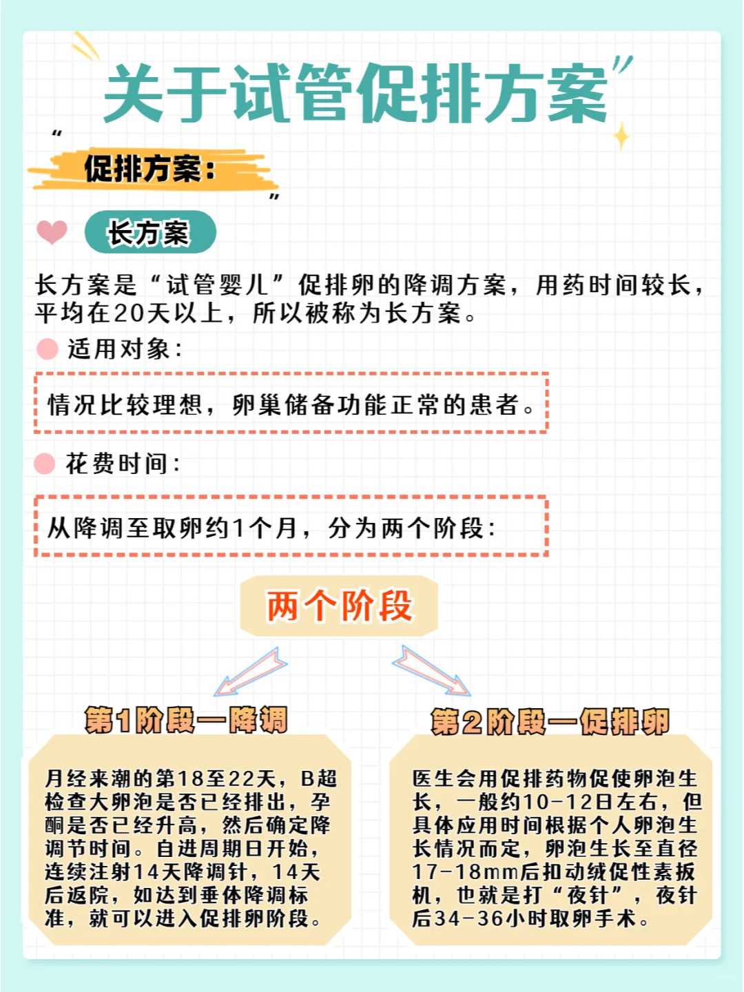 内蒙姻缘放生几条鱼，内蒙放生的时候要唸什么，小蝙蝠怎么放生