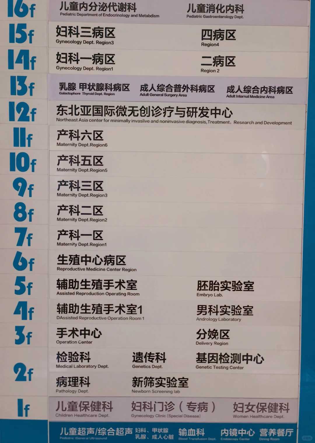 连云港放生有什么好（连云港2022年哪天适合放生）